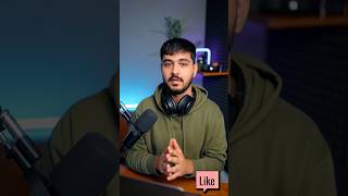Browser Security ON Rakha Hai? | Ek Setting Aapko Hack Se Bacha Sakti Hai #hackalert #websafe