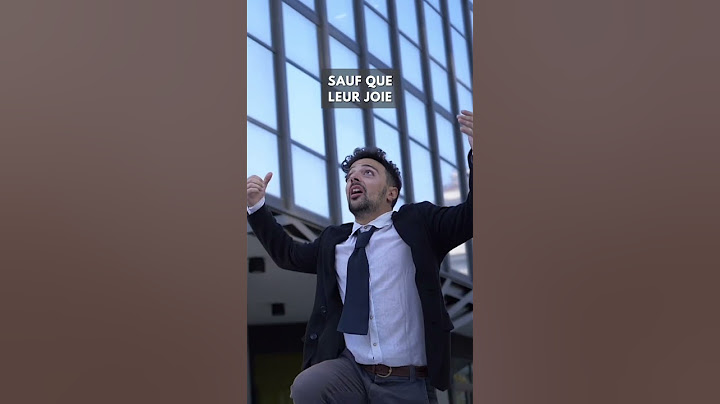 Voici l’INCROYABLE campagne MARKETING de M&M’s ! (ils sont devenus MILLIONNAIRES) #marketing #vente