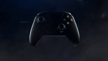 Flydigi Apex Wireless Controller