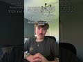 The global tensions are rising #shorts #cryptocurrency