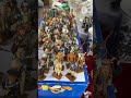 Барахолка Вроцлава… #коп #барахолка #поиск #пошук #клад #мд #я #находки #вроцлав