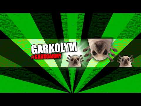 Livestream von Garkolym