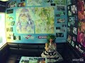 ランカ・リー=中島愛/アイモ【うたスキ動画】