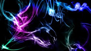 Racing The Wind (Original Composition)