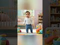 #cute #baby #trendingshorts #whowillbemylifepartnerta #doll #cutebaby