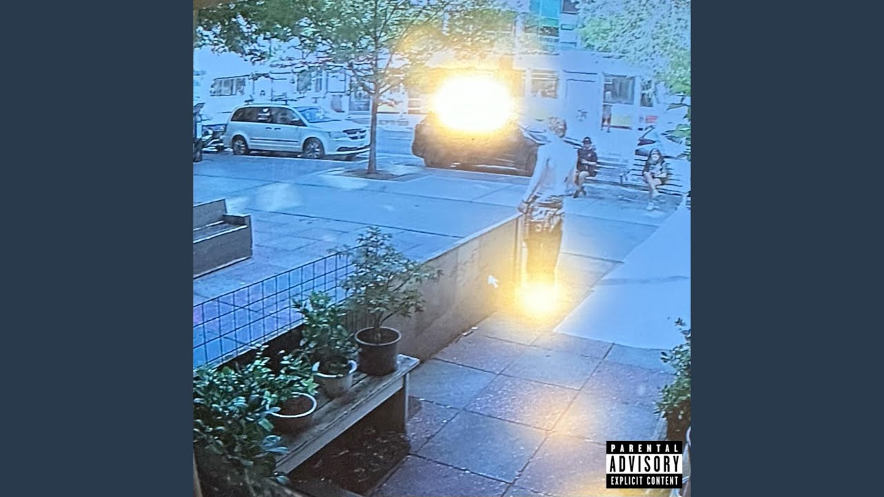 drunk adlı videoyu YouTube'da izle drunk adlı videoyu YouTube'da izle