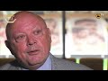 Rachael Heyhoe Flint Award | The Royal Wolverhampton NHS Trust
