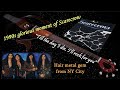 【Hard Rock/Hair Metal】Scarecrow - Till The Day I Die 1991~Emily's collection