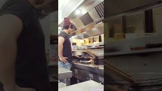 Yusuf Agape Story 97