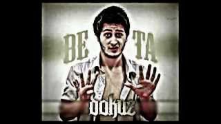 Beta - Ebenin Amı (First Snow)