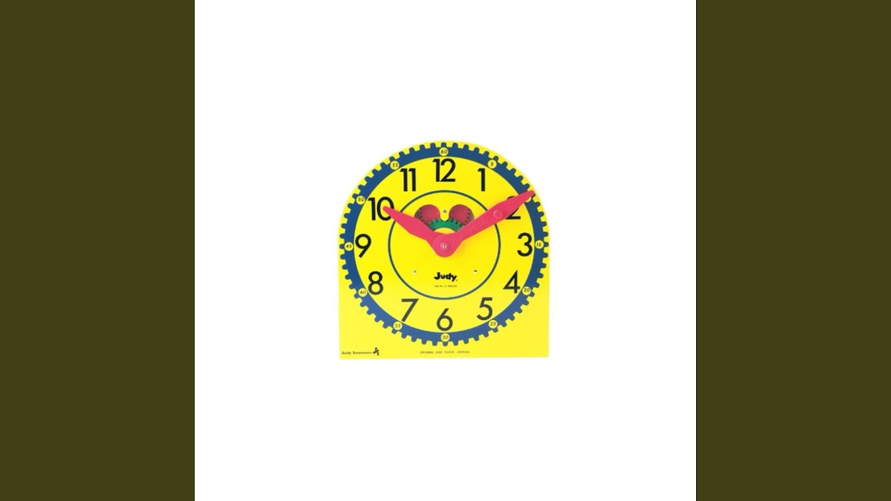 Watch timeback on YouTube Watch timeback on YouTube