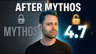 Claude Opus 4.7: What Anthropic Won't Tell You