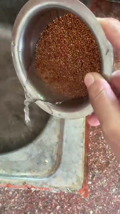 5-month-baby-food-ragi-milk-porridge-best-food-for-6-month-baby