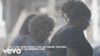 Lolly Lee - Shut Up Ya'll (Official Music Video) ft. The McCrary Sisters Profile