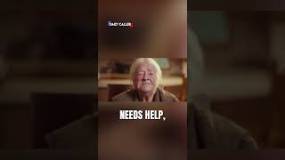 Brutal Attack Ad Features Dem Candidate’s Mom Calling Her A Liar