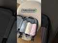 Валіза ручна поклажа для Wizz Air, Ryanair | Шоурум у Києві 👉 Instagram: @Valiza_ua