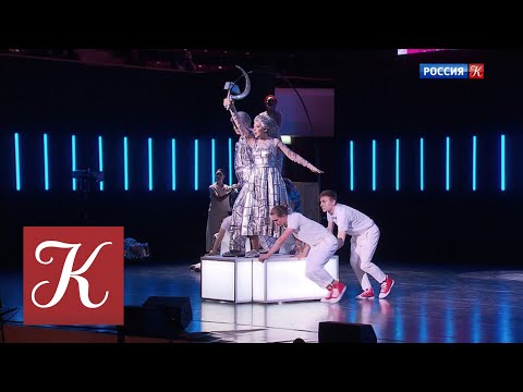 https://www.youtube.com/embed/d_2bBAkn-ZE?rel=0
