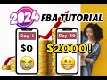 Only takes 1 minutes! Learn to make money on Amazon with tool4seller!