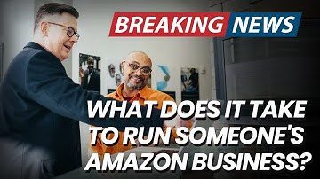 Breaking News: Unveiling the Inform Consumers Act - Running Someone