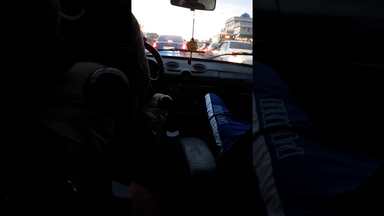 Авторазбор шымкент ваз