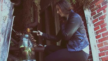 Seppo Mouses Band - The Lashing Hole (HD)