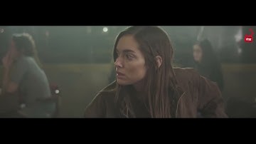 Crossing Lines (Trailer)