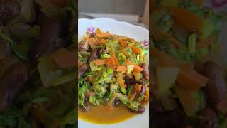 #посуда #медицинский #металл #лучшаяпосуда #Корея