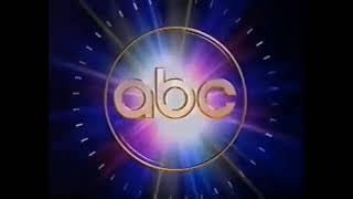 ABC id 1995