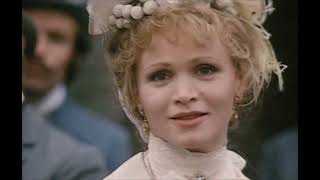 Van De Koele Meren Des Doods 1982 Met Rene Soutendijk