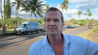 Prince Kuhio Condos | Affordable Kauai Vacation Rentals Across from the Beach