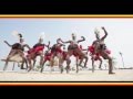 Ndi muna Uganda By H E Bobi Wine & Nubian Li 2016
