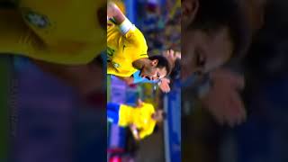 NEYMAR STATUS VIDEO 