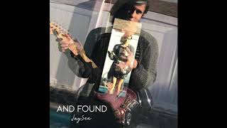 LFAF - JaySee