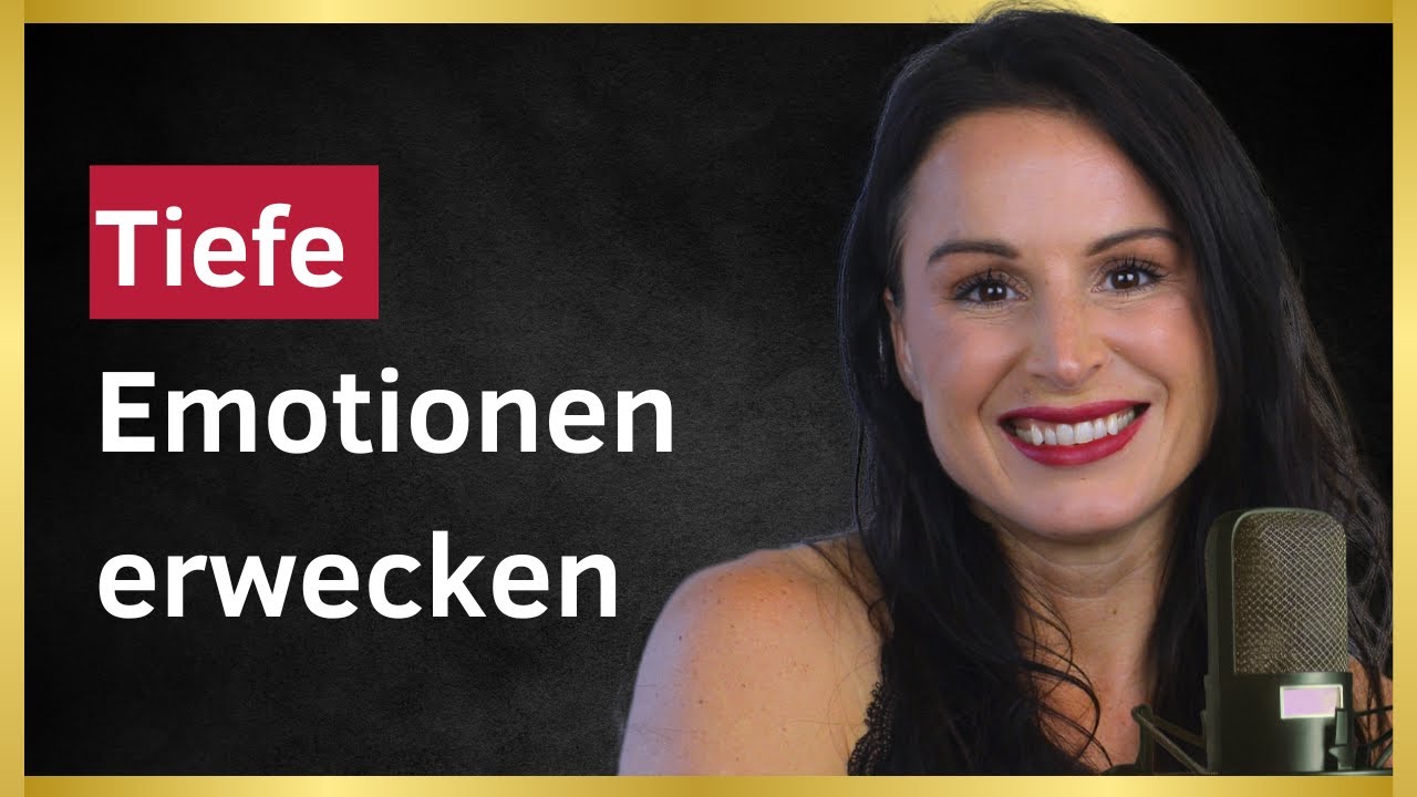 Nur noch Augen für dich: So verlieben sich Männer!