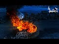 Kordofani Kabasayba كردفاني كبسيبة Official Audio 