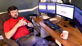 Manship Chapel - Online Giving How-To