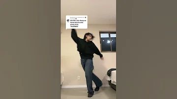 Finalmente 
