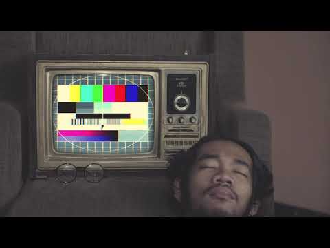 Midnight Thoughts (Lyric Video)