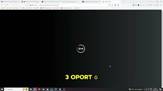 COMO ASSISTIR IPTV PELO NAVEGADOR? WEBTV BLink PLAYER 2024 IPTV STREAMING screenshot 3