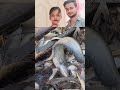 #public #fishing #viral #delhivideo #vews#viralvideo