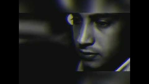 "WELCØME TØ TRENCH" ~ A Fan-Made Tøp short film.