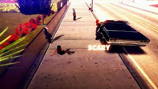 how to destroy system? screenshot 3