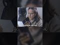 Красные Чернила #ссср #история #анекдоты #советский_союз #сша