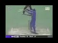 Ms dhonis top 4 impossible helicopter shots ever 