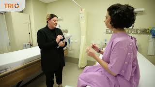 What Is Translational Research?