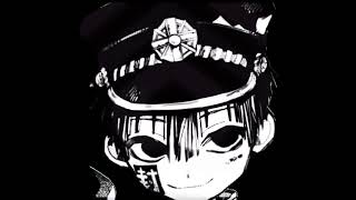 Tsukasa Edit Smoke It Off