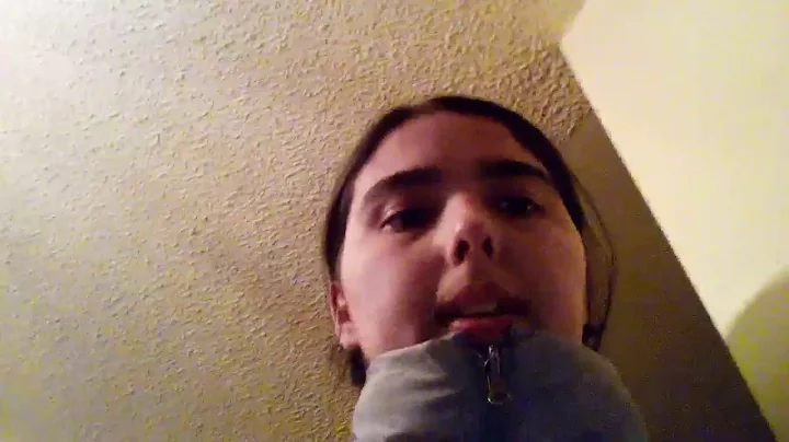 Tina Stringer Live Stream