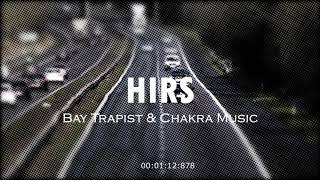 Bay Trapist & Chakra Beatz & Cem Çelik - Hırs (Aggressive Mey Trap) Resimi