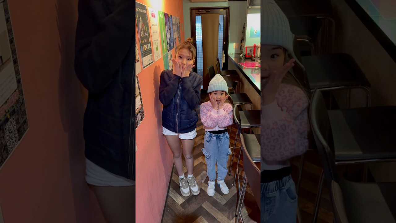 ビットコイン-フジマナ1stシングまるしおチャンネルが踊ってみた