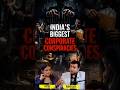 Detective Naman Jain: Biggest Corporate Conspiracies|Full Podcast on @sleuthsindiadetectives